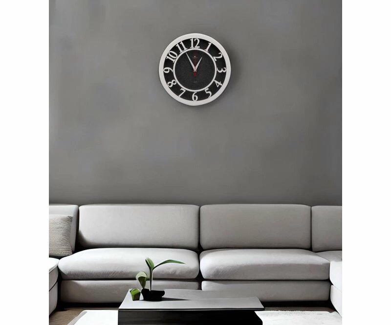 Настенные часы Рубин 3132-002