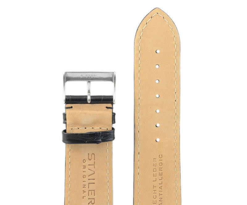 Ремешки stailer 1581-2401