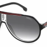 Солнцезащитные очки carrera car-205783oit649o