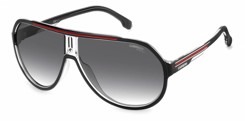 Солнцезащитные очки carrera car-205783oit649o