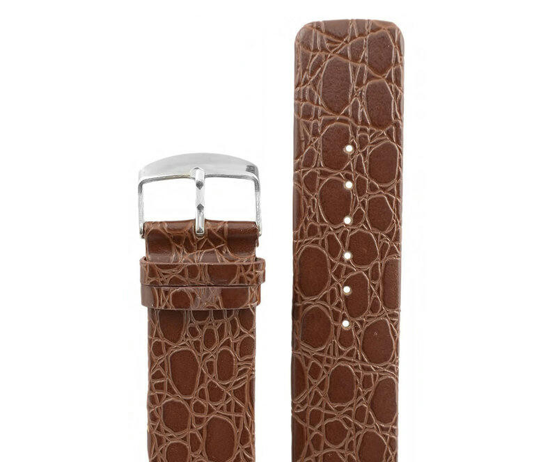 Ремешки velengton 24 кор croco