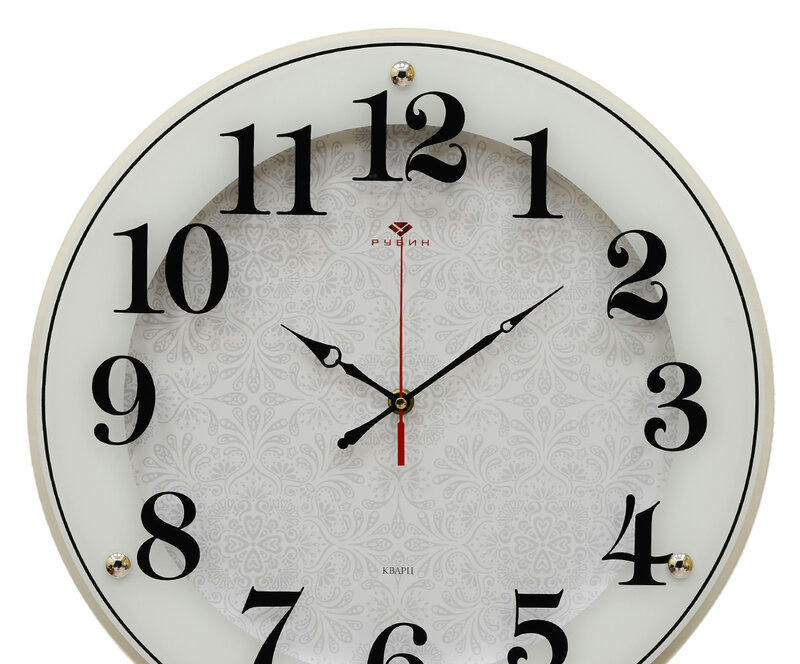 Рубин 4040-1243w