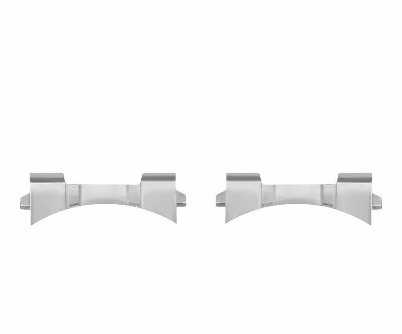 Браслеты atlantis sav21-4si