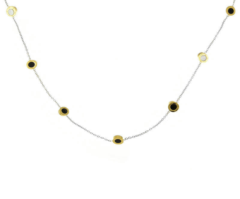 Бижутерия daniel klein daniel klein dkj.2.4020-2