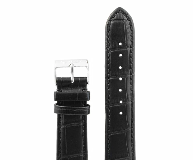 Ремешки stailer 1551-2001