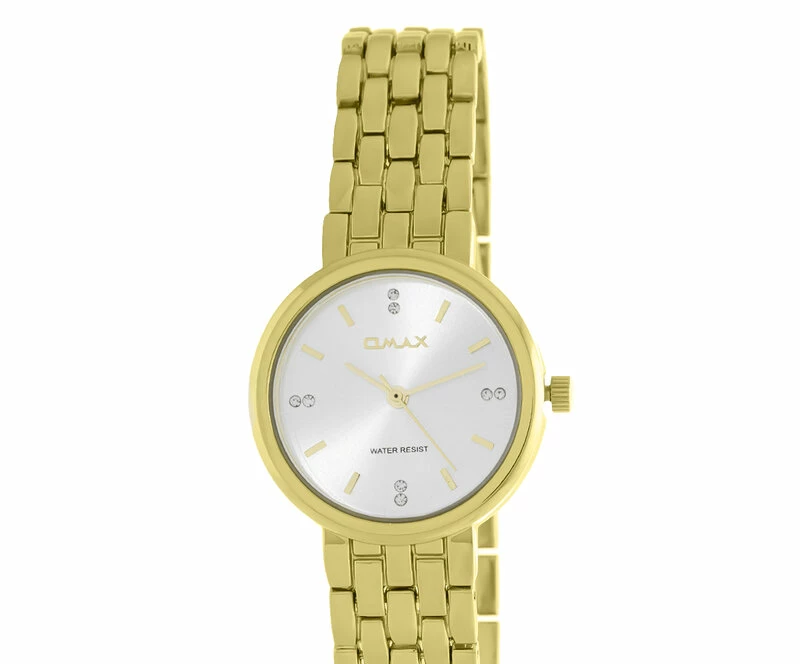 Наручные часы omax ut-ds006g31i