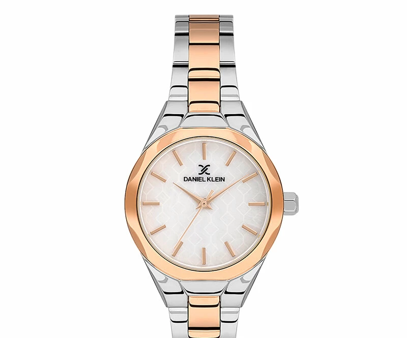 Наручные часы daniel klein dk13965-6