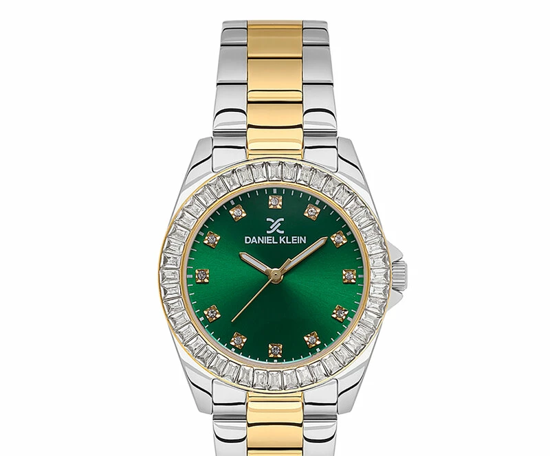 Наручные часы daniel klein dk13950-5