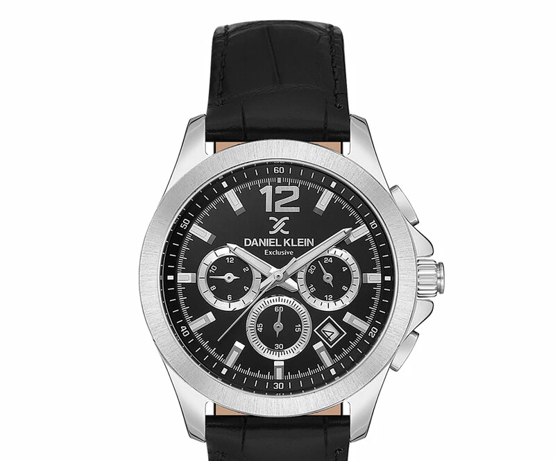 Наручные часы daniel klein dk13671-1