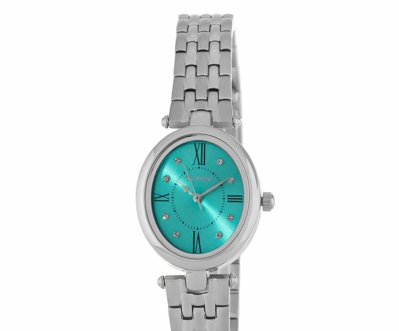 Наручные часы guardo 012790-6