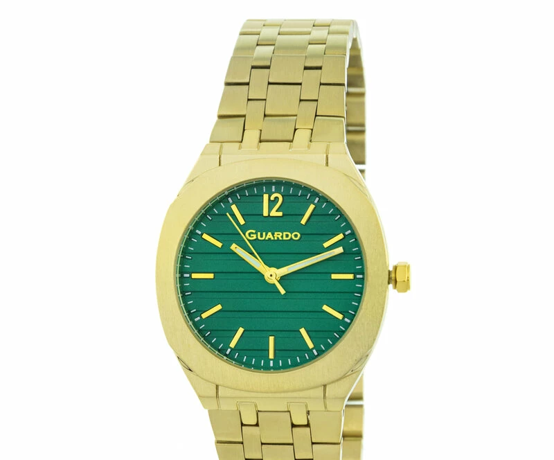 Наручные часы guardo 012780-4
