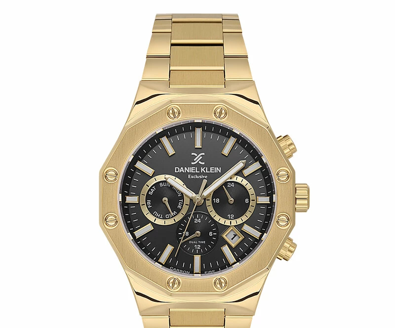 Наручные часы daniel klein dk14074-4