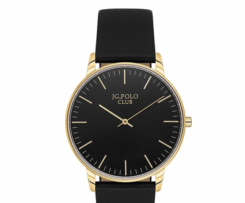 Наручные часы jg.polo club 0725 s01964k.4 3.800