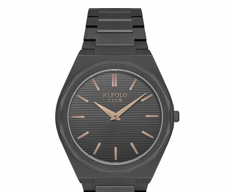 Наручные часы jg.polo club 0725 s04158m.5 4.690