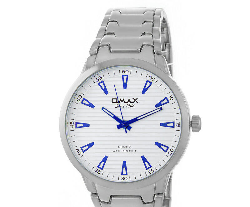 Наручные часы omax hsa139p018