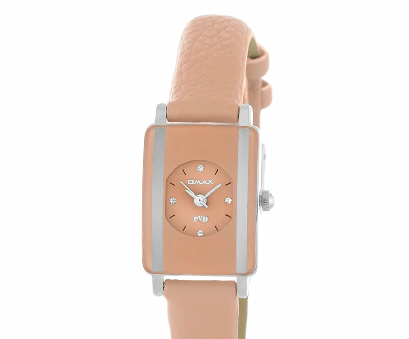 Наручные часы omax ce0006iry6