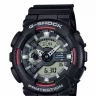 Наручные часы ga-110rl-1a