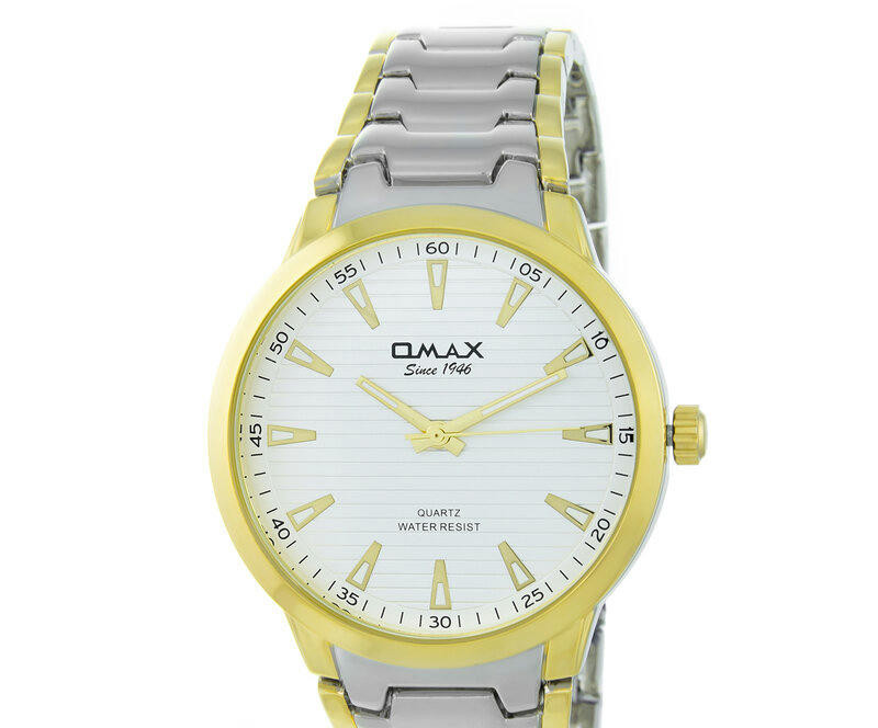 Наручные часы omax hsa139n008