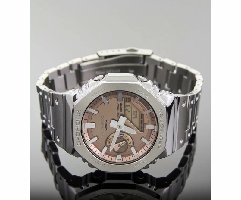 Наручные часы gm-b2100ad-5a