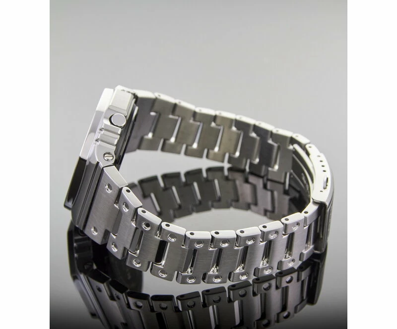 Наручные часы gm-b2100ad-5a