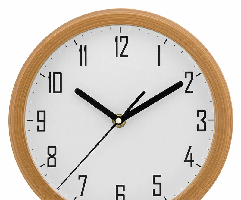 Настенные часы Алмаз Е159