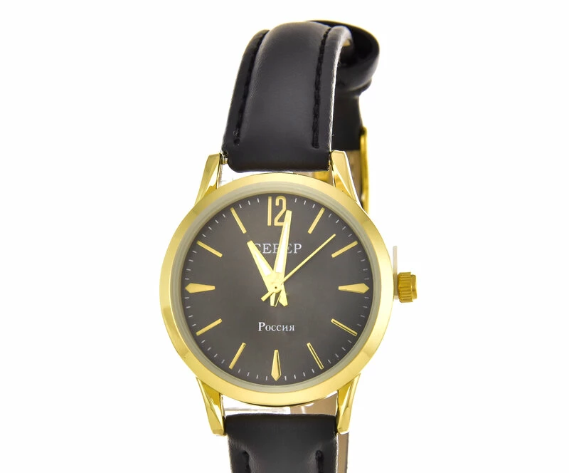 Наручные часы Север h2035-024-242