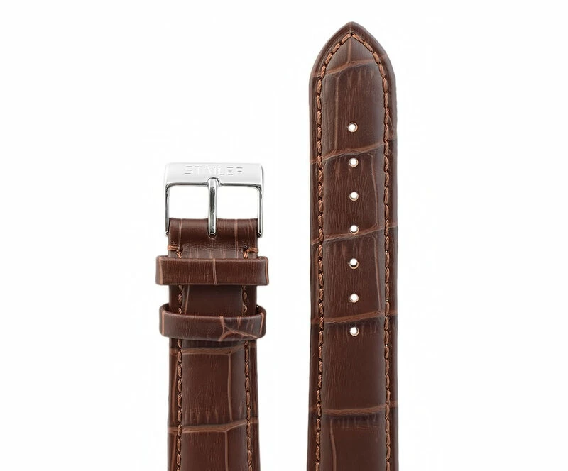 Ремешки stailer 1582-2001