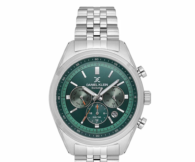 Наручные часы daniel klein dk.1.13976-4