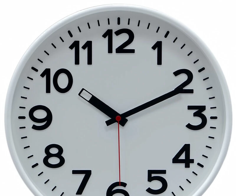 Настенные часы ТРОЙКА 78771783