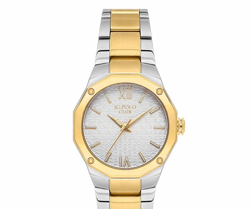 Наручные часы jg.polo club 0923 11612.4 2990 tl