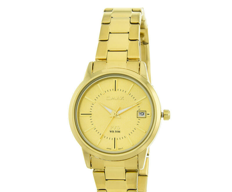 Наручные часы omax cfd030q001