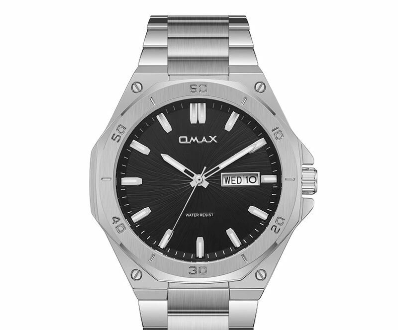 Наручные часы omax sq-dt007p23i