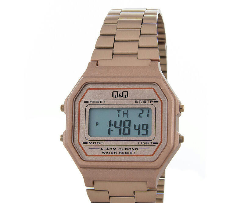 Наручные часы qq g17a-004jy