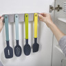 Набор из 4 кухонных инструментов doorstore