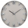 Настенные часы aviere 29530