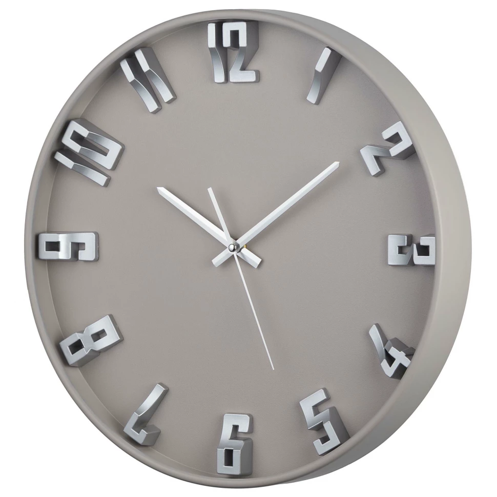 Настенные часы aviere 29530