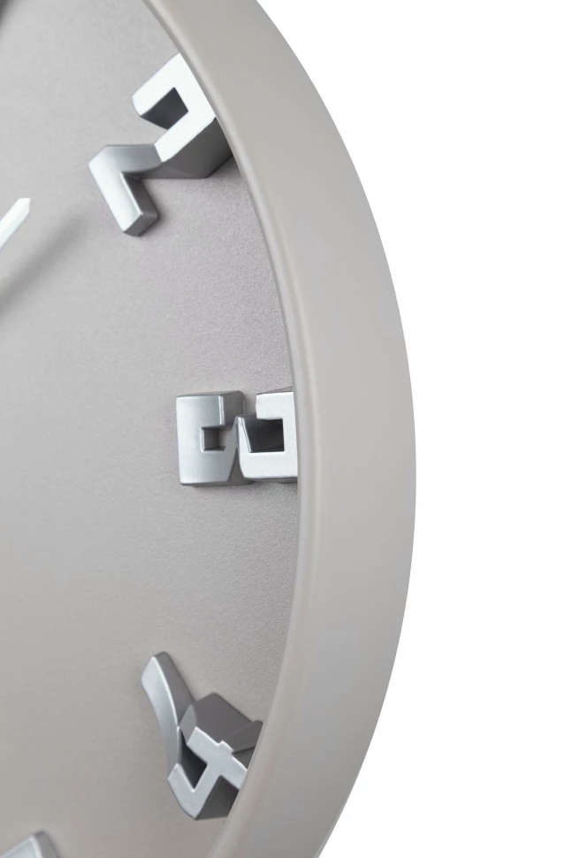 Настенные часы aviere 29530