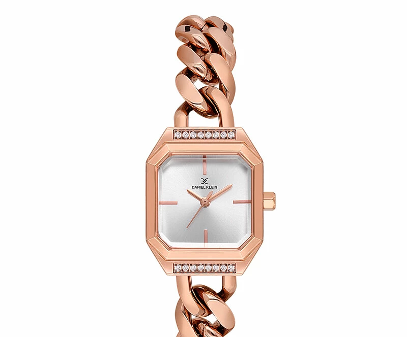 Наручные часы daniel klein dk13781-4