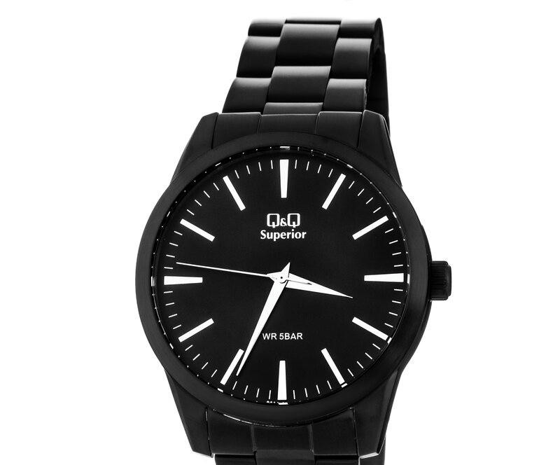 Наручные часы qq c23a-003py