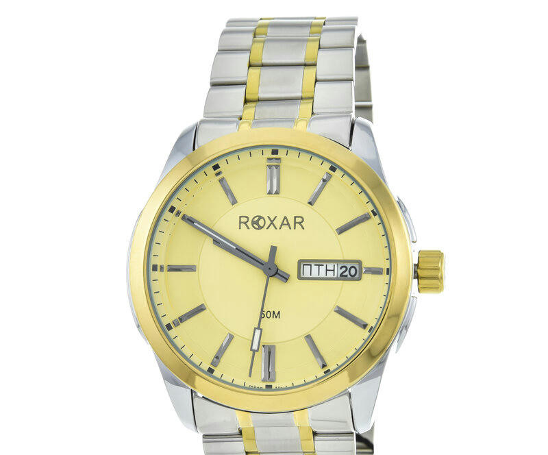 ROXAR GM715-1224