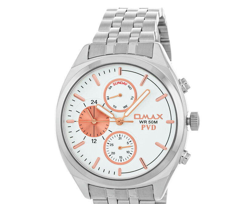 Наручные часы omax jsm005i038