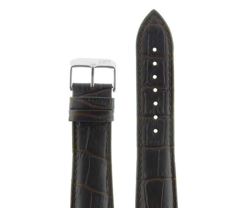 Ремешки "kmv" s-29, 24 р-р, т-кор. с т-кор. ст, xl