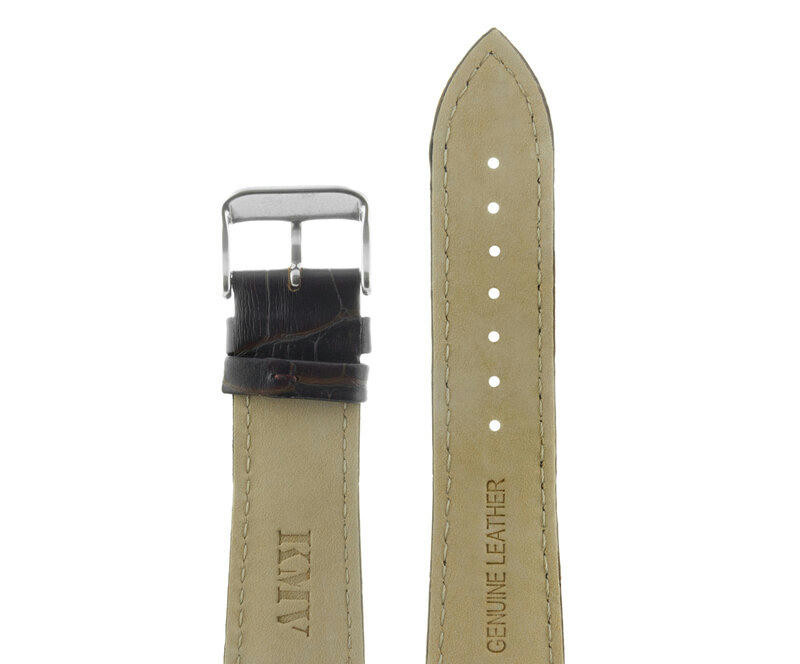 Ремешки "kmv" s-29, 24 р-р, т-кор. с т-кор. ст, xl