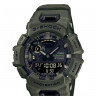 Наручные часы gba-900uu-3a