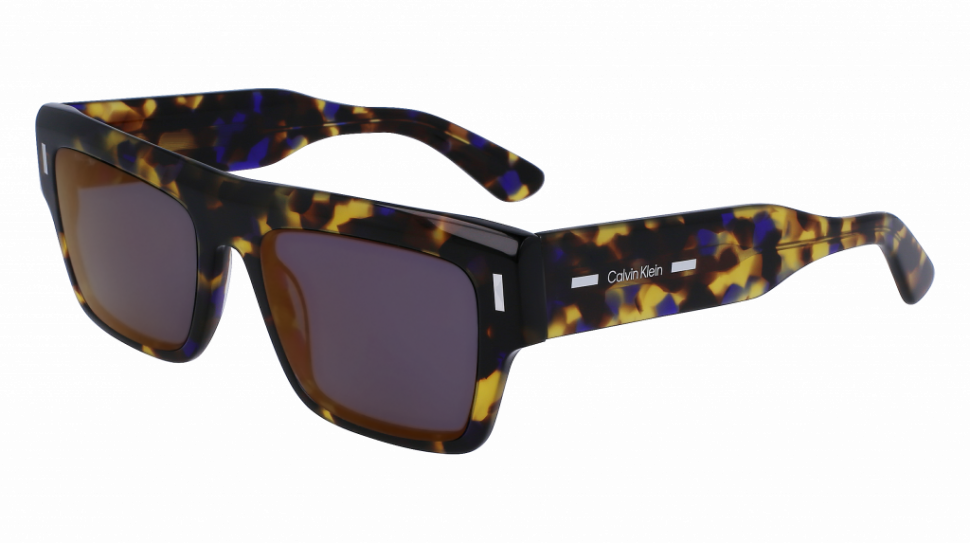 Солнцезащитные очки calvin klein ckl-2235045519422