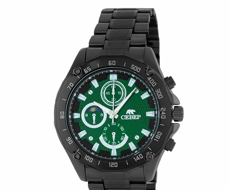 Наручные часы Север e2035-032-415