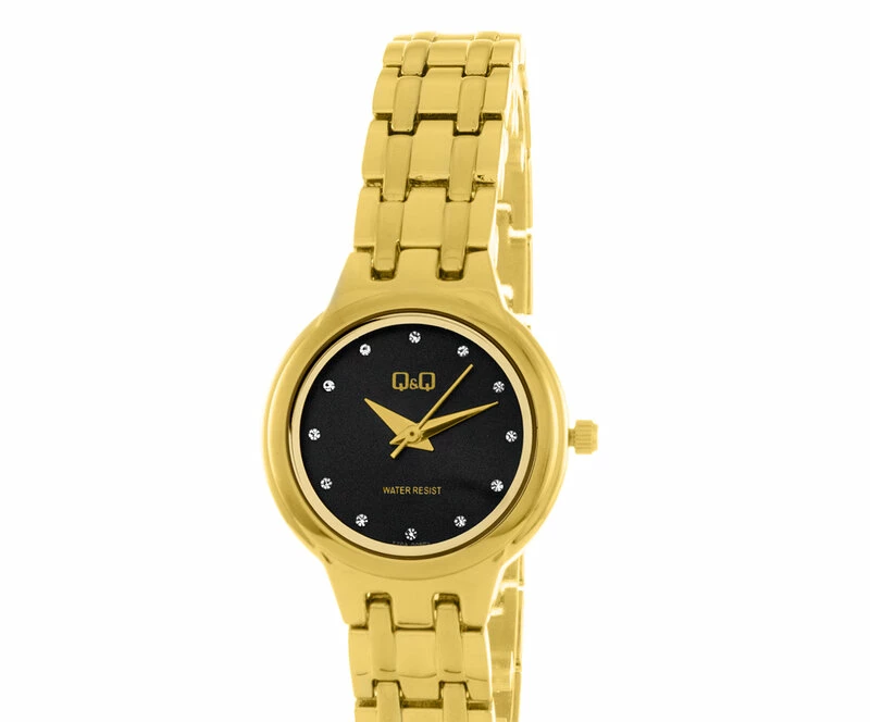 Наручные часы qq f20a-004py