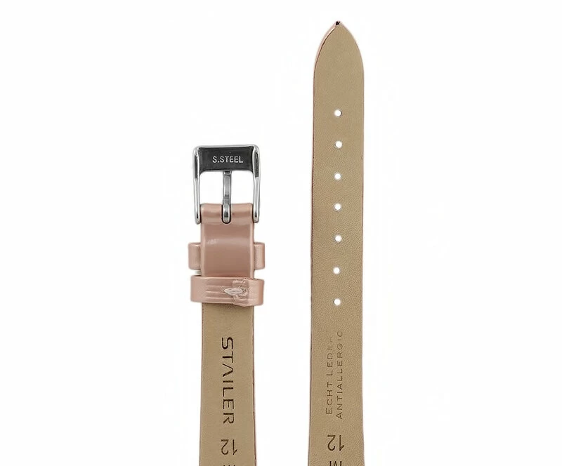 Ремешки stailer 125d-1201