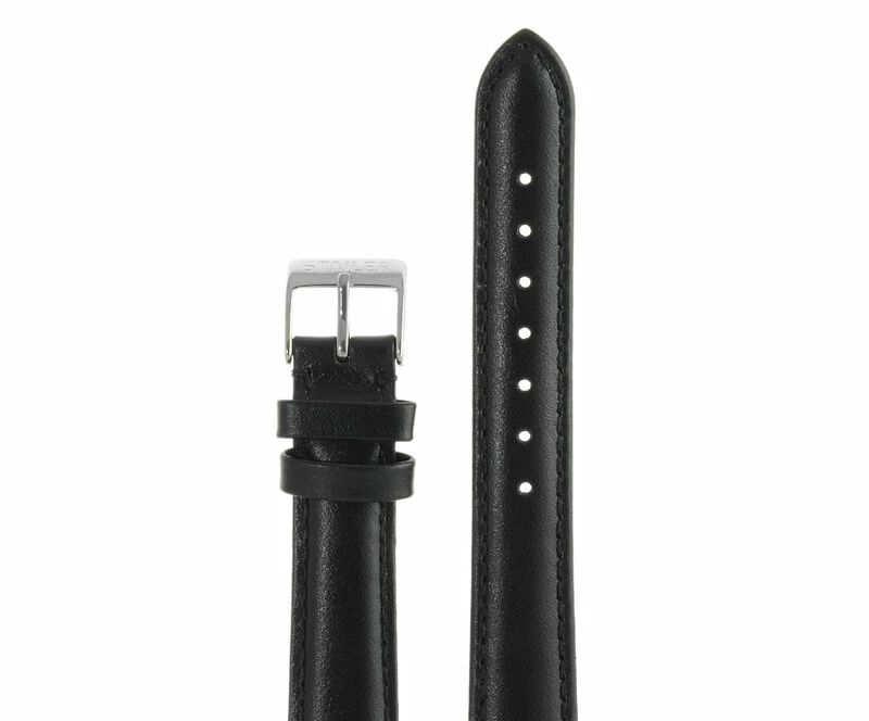 Ремешки stailer 1651-1601