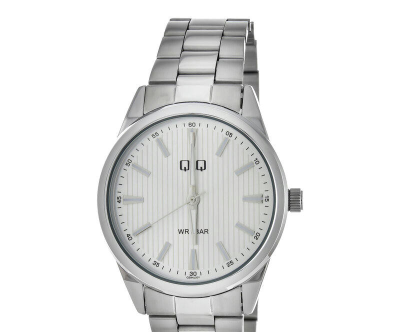 Наручные часы qq qz94j201y